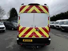 2021-ford-transit-20tdci-350-l2h3-trend-130pseu6dt-panel-van-small-8