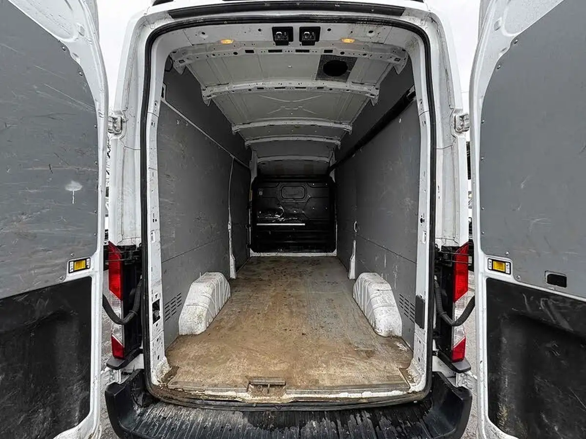 2021-ford-transit-20tdci-350-l2h3-trend-130pseu6dt-panel-van-big-21