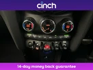 2021-mini-cooper-20-cooper-s-sport-hatchback-3d-auto-small-32