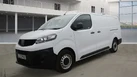 2022-fiat-scudo-15jtd-sx-100hpeu6d-lwb-small-0