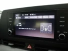 2023-kia-sportage-16-t-gdi-2-148bhp-small-11