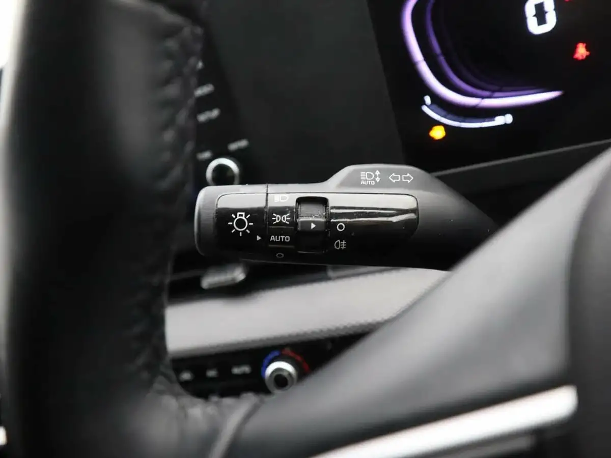 2023-kia-sportage-16-t-gdi-2-148bhp-big-20