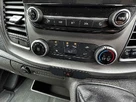 2021-ford-transit-20tdci-350-l2h3-trend-130pseu6dt-panel-van-small-32