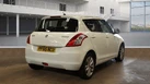 2015-suzuki-swift-12-sz3-5d-small-10