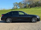 2020-bmw-3-series-20-330i-m-sport-saloon-4d-small-3