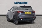 2024-mg-hs-15t-gdi-trophy-162ps-1490cc-small-5