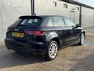 2014-audi-a3-16td-se-105ps-sportback-5d-small-10