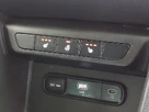 2022-kia-sportage-16-t-gdi-3-148bhp-1598cc-small-14
