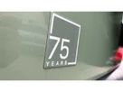 2024-land-rover-90-defender-30-d300-75th-edition-small-18