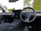 2022-tesla-model-y-e-long-range-small-1