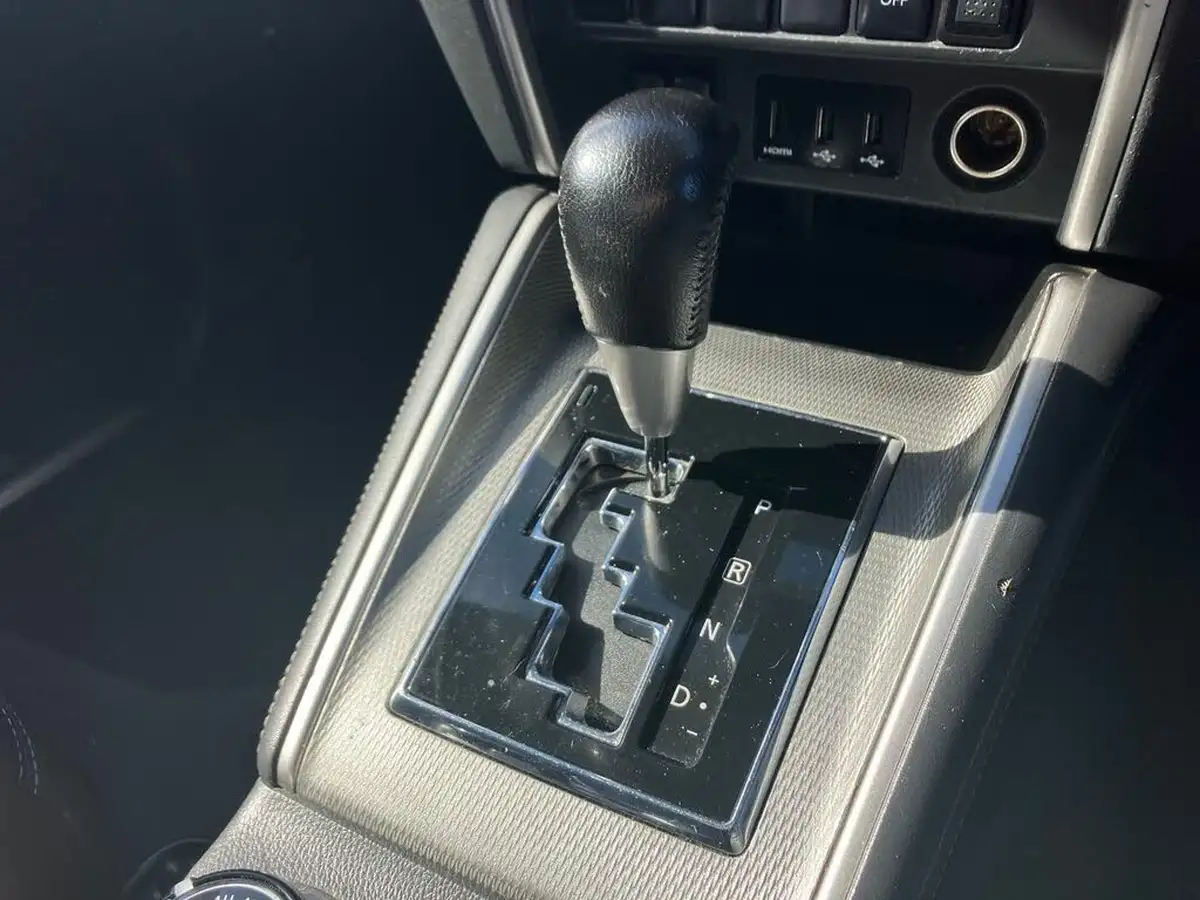 2021-mitsubishi-l200-22di-d-barbarian-x-big-15