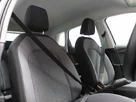 2018-seat-arona-10-tsi-se-technology-95ps-small-1