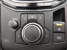 2022-mazda-cx-5-20-sport-black-edition-small-17