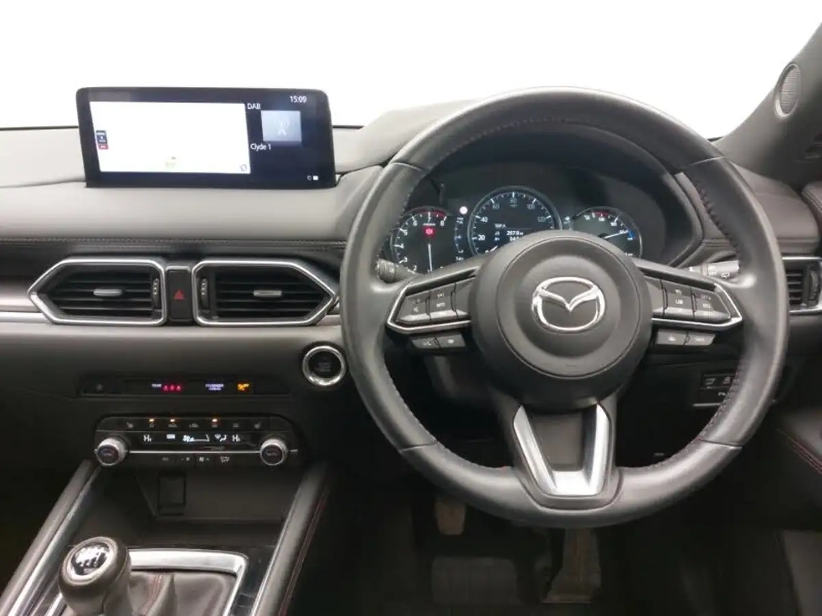 2022-mazda-cx-5-20-sport-black-edition-big-6