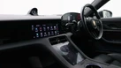 2021-porsche-taycan-e-base-476ps-performance-battery-plus-small-7