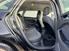 2014-audi-a3-16td-se-105ps-sportback-5d-small-34