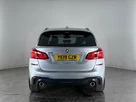 2019-bmw-2-series-20td-220d-xdrive-m-sport-active-tourer-5d-small-5