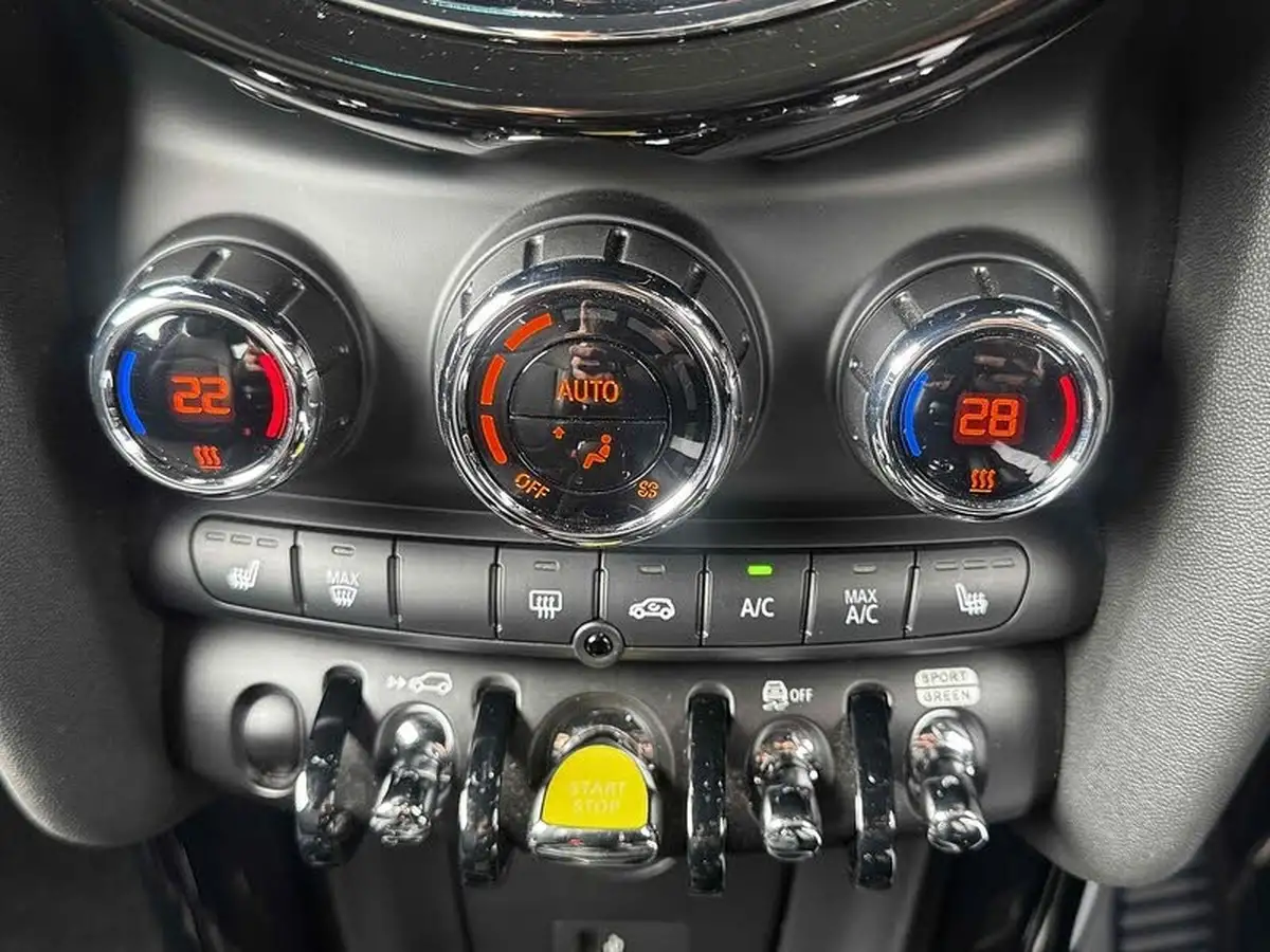 2021-mini-cooper-e-cooper-s-2-big-32