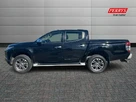 2021-mitsubishi-l200-22di-d-barbarian-x-small-2