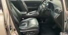 2011-lexus-rx-450h-35-advance-pan-small-4