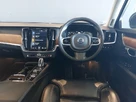2019-volvo-s90-20-t8-inscription-pro-small-6