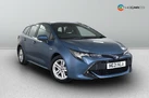 2021-toyota-corolla-18-vvt-i-icon-tech-spare-wheel-touring-sports-5d-small-0