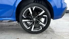 2024-skoda-kamiq-10-tsi-monte-carlo-116ps-dsg-small-36