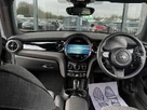 2021-mini-cooper-e-cooper-s-2-small-19