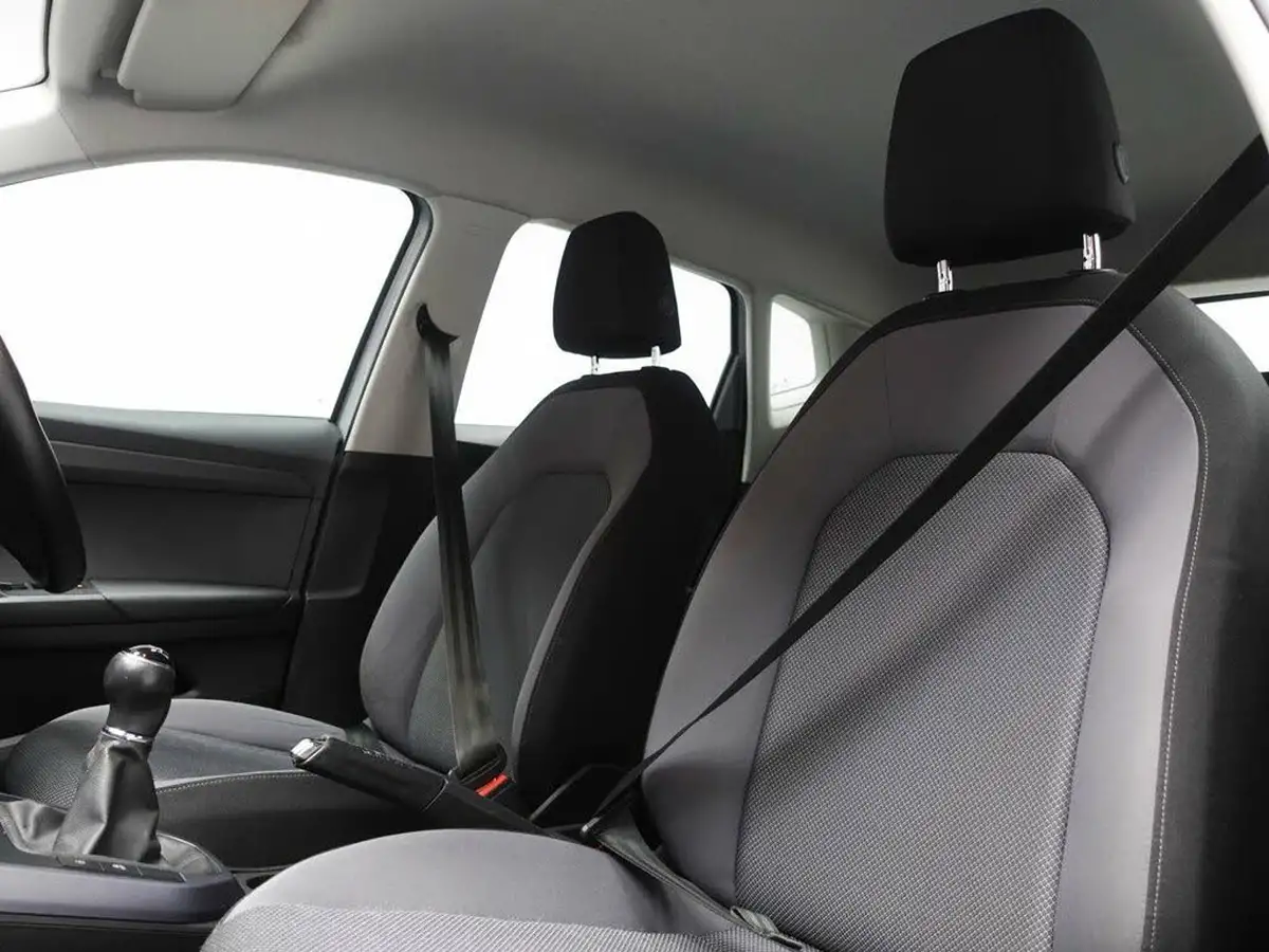 2018-seat-arona-10-tsi-se-technology-95ps-big-14