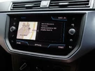 2018-seat-arona-10-tsi-se-technology-95ps-small-25