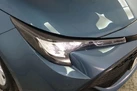 2021-toyota-corolla-18-vvt-i-icon-tech-spare-wheel-touring-sports-5d-small-48