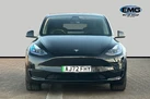 2022-tesla-model-y-e-long-range-small-1