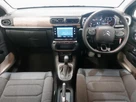 2024-citroen-c3-12-puretech-max-110ps-eat6-small-2