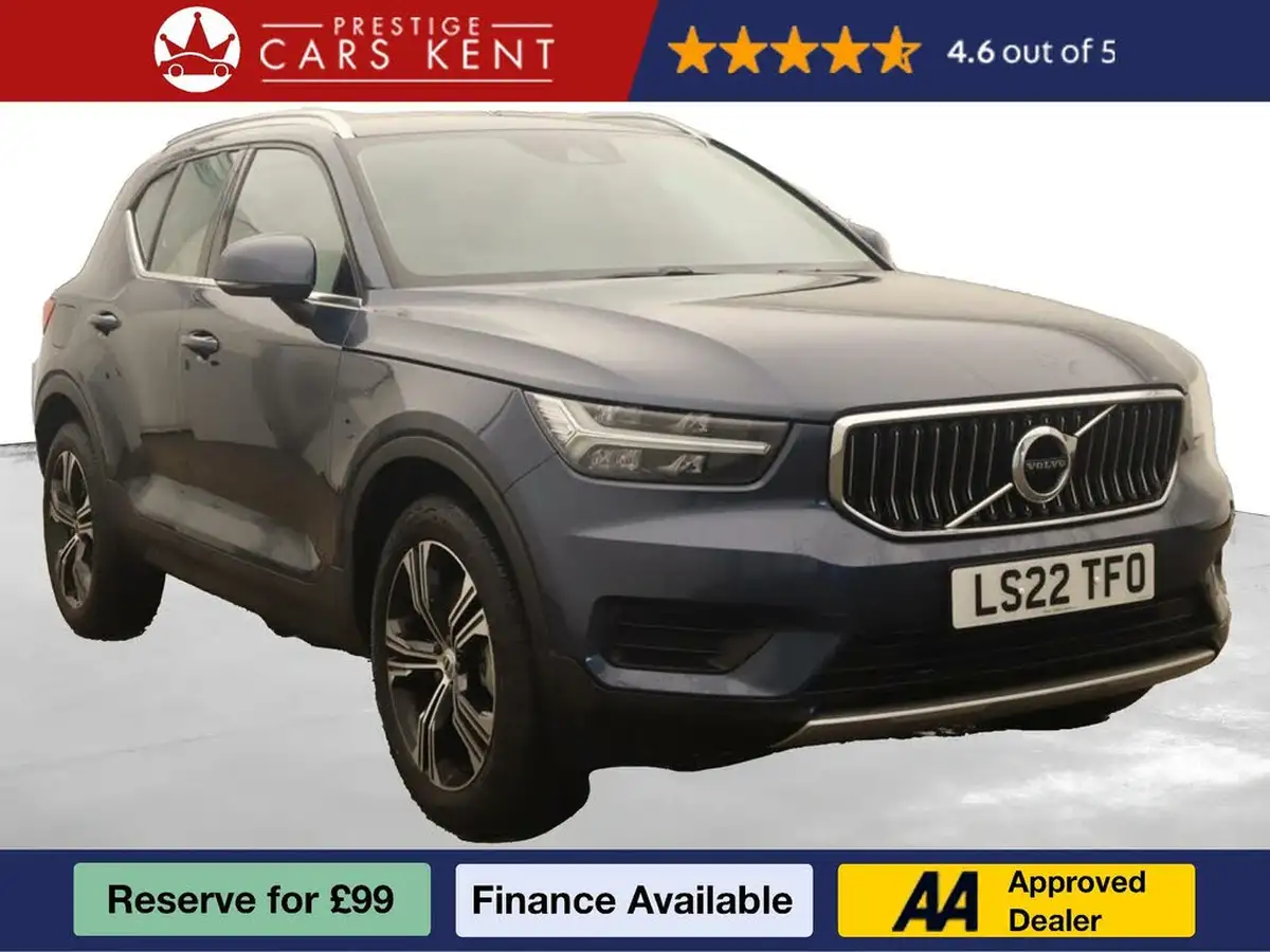 2021-volvo-xc40-15-t4-inscription-208bhp-big-0