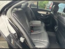 2016-mercedes-benz-c-class-16d-c200d-sport-ss-saloon-4d-auto-small-6