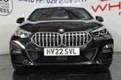 2022-bmw-2-series-15-218i-sport-lcp-coupe-4d-dct-small-9