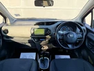 2016-toyota-yaris-15-vvt-i-design-hybrid-small-2