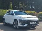 2023-hyundai-kona-10-t-gdi-n-line-s-dct-small-0