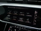 2019-audi-a7-30-50-tdi-s-line-small-21