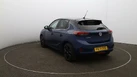 2021-vauxhall-corsa-e-elite-premium-small-58