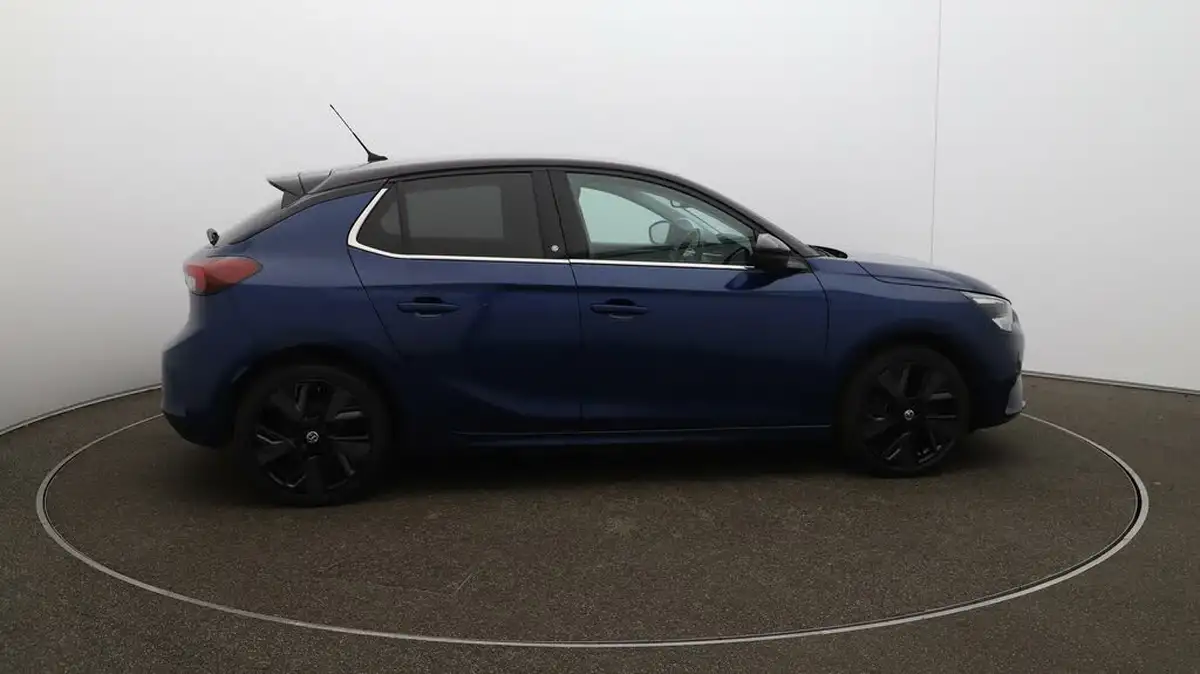 2021-vauxhall-corsa-e-elite-premium-big-47