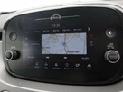 2021-fiat-500x-10-firefly-turbo-sport-small-18