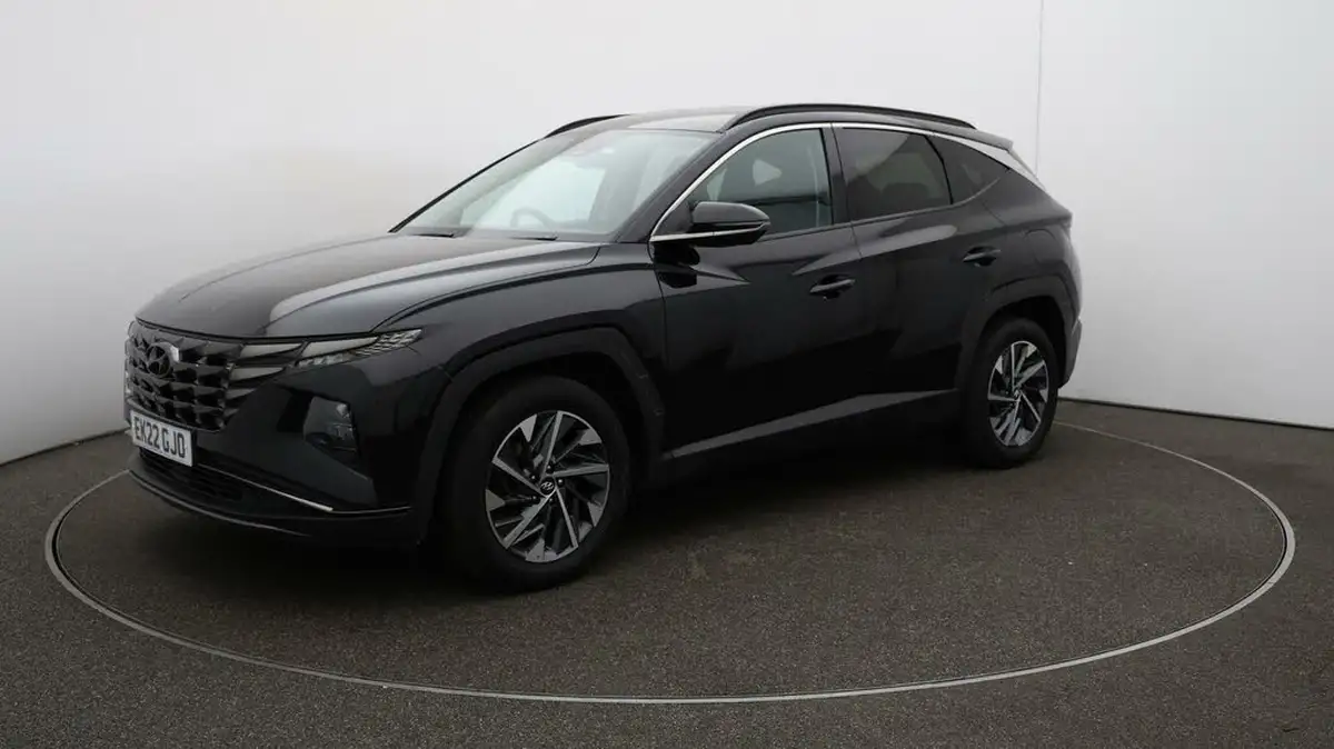 2022-hyundai-tucson-16-t-gdi-premium-150ps-big-69