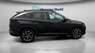2022-hyundai-tucson-16-t-gdi-premium-150ps-small-8
