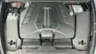 2025-bentley-bentayga-40-v8-extended-wheelbase-azure-small-31
