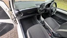 2012-volkswagen-up-10-high-up-5d-small-26