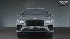 2025-bentley-bentayga-40-v8-extended-wheelbase-azure-small-7