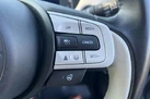 2020-honda-jazz-15-i-mmd-ex-small-18