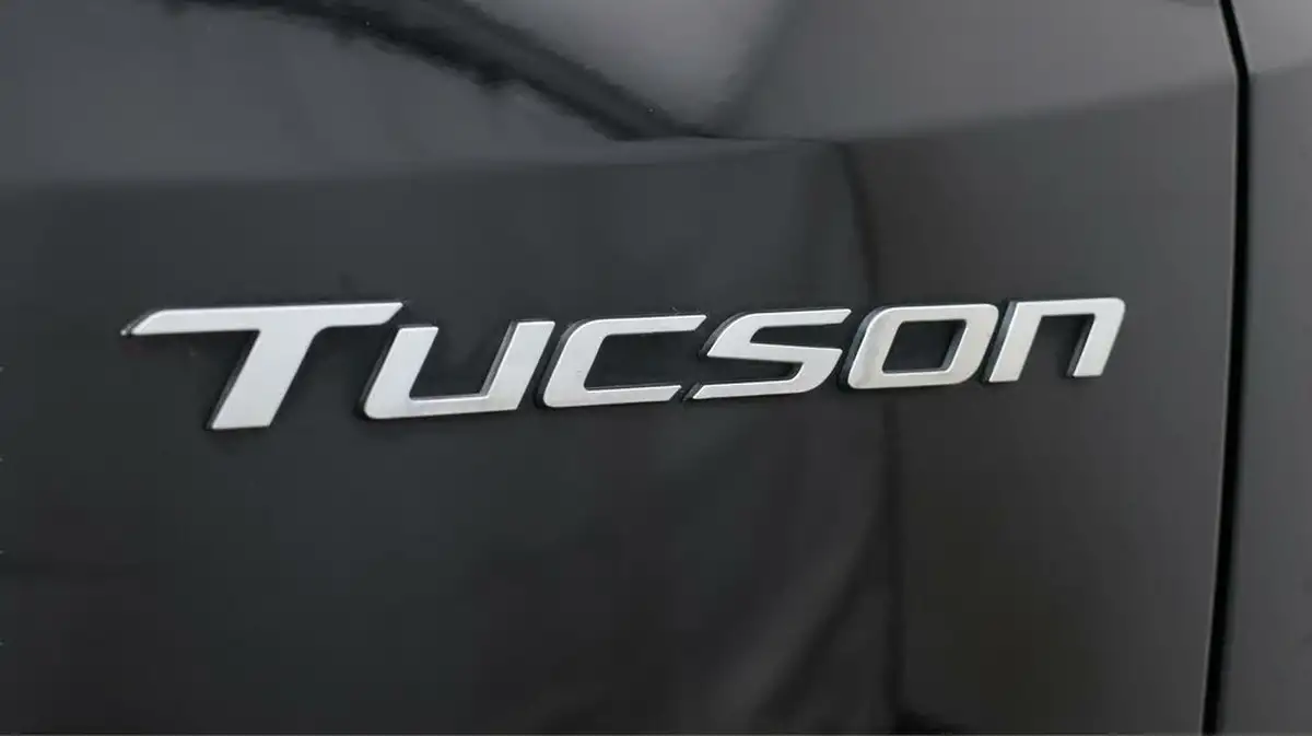 2022-hyundai-tucson-16-t-gdi-premium-150ps-big-21