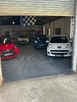 2015-toyota-aygo-10-vvt-i-x-3d-small-10